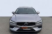 Volvo V60 T6 AWD Plug-In Hybrid Plus Bright aut