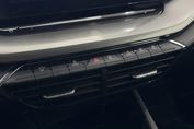 Skoda Octavia 2.0 TDI Ambition DSG