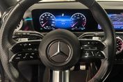 Mercedes Klasa A A 200 AMG Line 7G-DCT