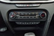 Kia ProCeed T-GDI GT Line DCT