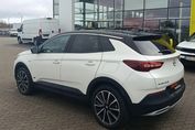 Opel Grandland X 1.6 T PHEV Ultimate