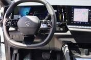 Renault Austral Evolution 1.3 TCe mHEV