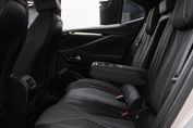 DS DS4 1.2 PureTech Trocadero