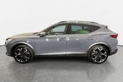 Cupra Formentor TSI DSG
