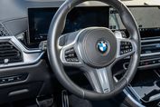 BMW X5 xDrive30d M Sport