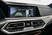 BMW X5 xDrive30d sport-aut