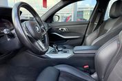 BMW Seria 3 320d xDrive M Sport