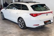 Seat Leon 1.5 TSI FR