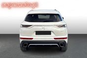 DS DS7 Rivoli 1.6 PureTech  aut