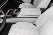 BMW Seria 7 740 xDrive M Sport