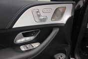 Mercedes GLE 450 d 4-Matic AMG Line