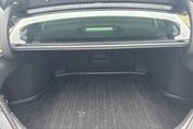 Toyota Camry 2.5 Hybrid Dynamic Force Executive e-CVT