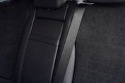 Mercedes GLC 220 d 4-Matic AMG Line