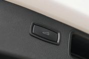 Porsche Macan Standard
