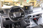Toyota Proace Verso Long L2H1 Business