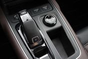 Citroen C5 Aircross Shine Pack