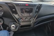 Iveco Daily 35S14 L4H2