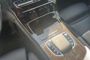 Mercedes GLC Coupe 220 d 4-Matic