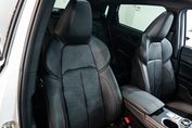 DR 6 1.5 BENZ + LPG