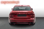 Volvo S60 B4 B R-Design