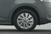 Volkswagen Multivan California Beach DSG