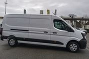 Renault Master dCi L3H2 Extra