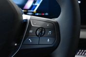 BMW Seria 1 118d