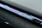 BMW Seria 5 520d xDrive M Sport