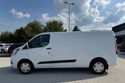 Ford Transit Custom L2H1