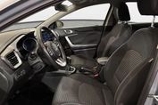 Kia Ceed 1.5 T-GDI