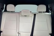 Mercedes GLB 220 4-Matic AMG Line