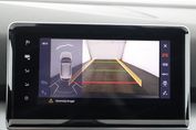 Seat Tarraco 1.5 Eco TSI EVO Style S&S DSG