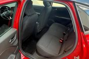 Renault Captur 1.0 Tce Equilibre
