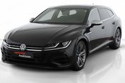 Volkswagen Arteon 2.0  DSG