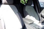 Volvo XC40 B3 Core