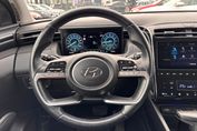 Hyundai Tucson 1.6 T-GDI Executive 2WD DCT