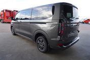 Ford Transit Custom Kombi 2.5 PHEV 340 L2H1 Trend M1