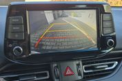 Hyundai i30 1.5 t-Gdi 48V Smart Dct