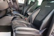 Ford Ranger 2.0
