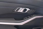 BMW Seria 3 320d xDrive mHEV aut