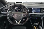 Opel Insignia 2.0 T 4x4 GSi S&S