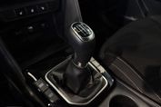Kia Sportage 1.6 T-GDI 2WD