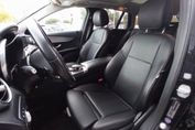Mercedes Klasa C 220 d 9G-TRONIC