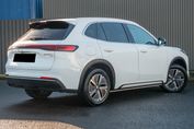 Geely Starray EM-i 1.5 PHEV Pro