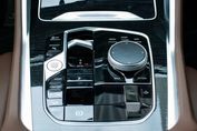 BMW X6 xDrive40d M Sport