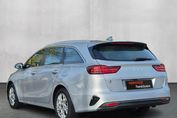 Kia Ceed 1.5 t-Gdi m Dct