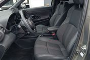 Toyota Yaris Cross Hybrid 1.5 Adventure 4x4