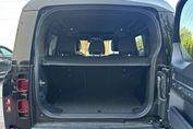 Land Rover Defender 110 3.0 D250 mHEV HSE