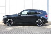 BMW X3 xDrive20d M Sport