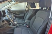 Hyundai i30 1.5 t-Gdi 48V Smart Dct